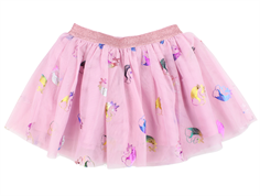 Name It corsage unicorn tulle skirt